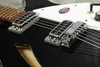 Rickenbacker 330/6 , Jetglo: Close up - Free2