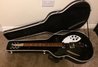 Rickenbacker 360/12 , Jetglo: Free image2