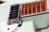Rickenbacker 360/6 , Blue Boy: Free image