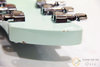 Rickenbacker 360/6 , Blue Boy: Free image2