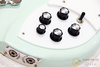 Rickenbacker 360/6 , Blue Boy: Close up - Free