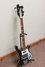 Rickenbacker 4003/4 , Jetglo: Full Instrument - Front