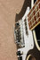 Rickenbacker 4003/4 , Jetglo: Close up - Free2