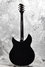 Rickenbacker 330/6 , Jetglo: Full Instrument - Rear
