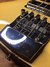 Rickenbacker 4001/4 BT, White: Free image