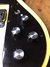 Rickenbacker 4001/4 BT, White: Free image2