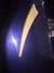Rickenbacker 360/12 , Midnightblue: Free image2