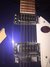 Rickenbacker 360/12 , Midnightblue: Body - Front