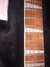 Rickenbacker 360/12 , Midnightblue: Neck - Front