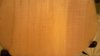 Rickenbacker 660/12 , Mapleglo: Free image2