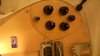 Rickenbacker 660/12 , Mapleglo: Body - Front