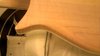 Rickenbacker 660/12 , Mapleglo: Full Instrument - Rear