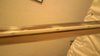 Rickenbacker 660/12 , Mapleglo: Neck - Front