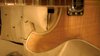 Rickenbacker 660/12 , Mapleglo: Close up - Free