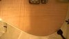 Rickenbacker 660/12 , Mapleglo: Close up - Free2