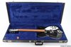 Rickenbacker 330/6 , Jetglo: Free image2
