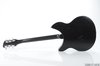 Rickenbacker 330/6 , Jetglo: Full Instrument - Rear