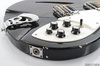 Rickenbacker 330/6 , Jetglo: Close up - Free