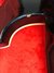 Rickenbacker 4001/4 , Jetglo: Free image