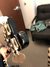 Rickenbacker 4001/4 , Jetglo: Close up - Free2