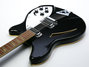 Rickenbacker 360/12 , Jetglo: Free image2