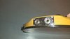 Rickenbacker 360/6 BH BT, Mapleglo: Close up - Free