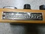 Rickenbacker 100/6 LapSteel, Mapleglo: Free image
