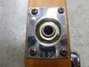 Rickenbacker 100/6 LapSteel, Mapleglo: Free image2