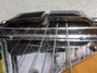 Rickenbacker 100/6 LapSteel, Mapleglo: Close up - Free2