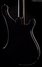 Jul 2017 Rickenbacker 4003(LH)/4 , Jetglo: Body - Rear