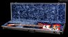 Rickenbacker 4003/4 , Fireglo: Free image
