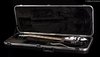 Rickenbacker 620/6 , Jetglo: Free image