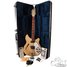 Rickenbacker 360/6 , Mapleglo: Free image2