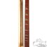 Rickenbacker 360/6 , Mapleglo: Neck - Front