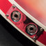 Rickenbacker 1993/12 Plus, Fireglo: Close up - Free