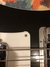 Rickenbacker 4003/4 , Jetglo: Free image