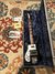 Rickenbacker 4003/4 , Jetglo: Free image2