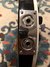 Rickenbacker 4003/4 , Jetglo: Close up - Free