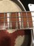 Rickenbacker 4003/4 , Jetglo: Close up - Free2
