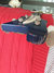 Rickenbacker 4001/4 , Azureglo: Headstock