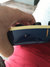 Rickenbacker 4001/4 , Azureglo: Close up - Free2