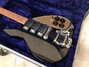 Rickenbacker 325/6 V59, Jetglo: Free image