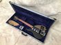 Rickenbacker 325/6 V59, Jetglo: Free image2