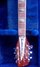Rickenbacker 370/12 , Fireglo: Neck - Front