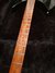 Rickenbacker 330/6 Mod, Jetglo: Free image