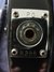 Rickenbacker 330/6 Mod, Jetglo: Free image2