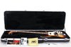 Rickenbacker 4003/4 , MonteBrown: Free image2