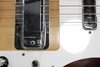 Rickenbacker 4003/4 , MonteBrown: Close up - Free