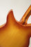 Rickenbacker 1997/6 f hole, Fireglo: Free image