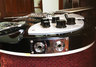 Rickenbacker 360/6 , Jetglo: Free image2